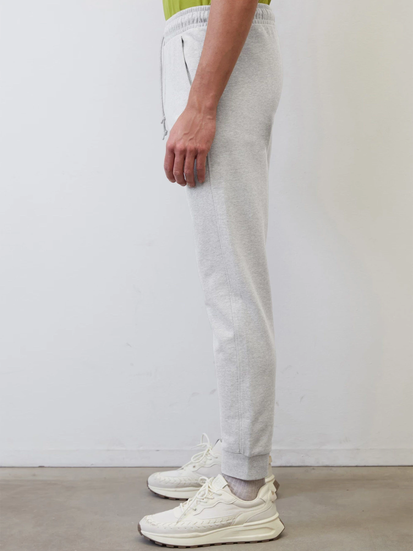 Брюки Marc O’Polo модель 322407719142-907 Фото