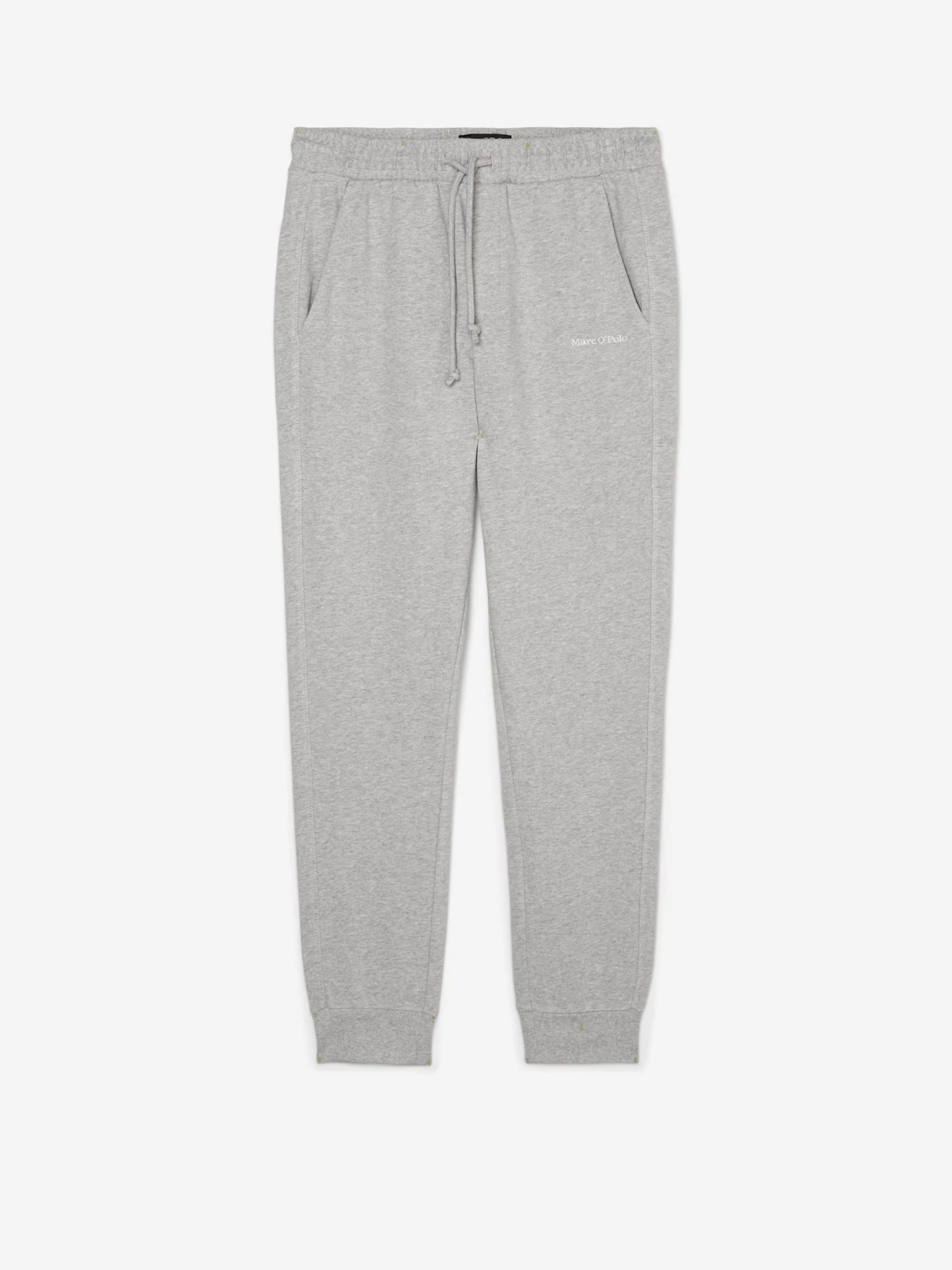 Брюки Marc O’Polo модель 322407719142-907 Фото