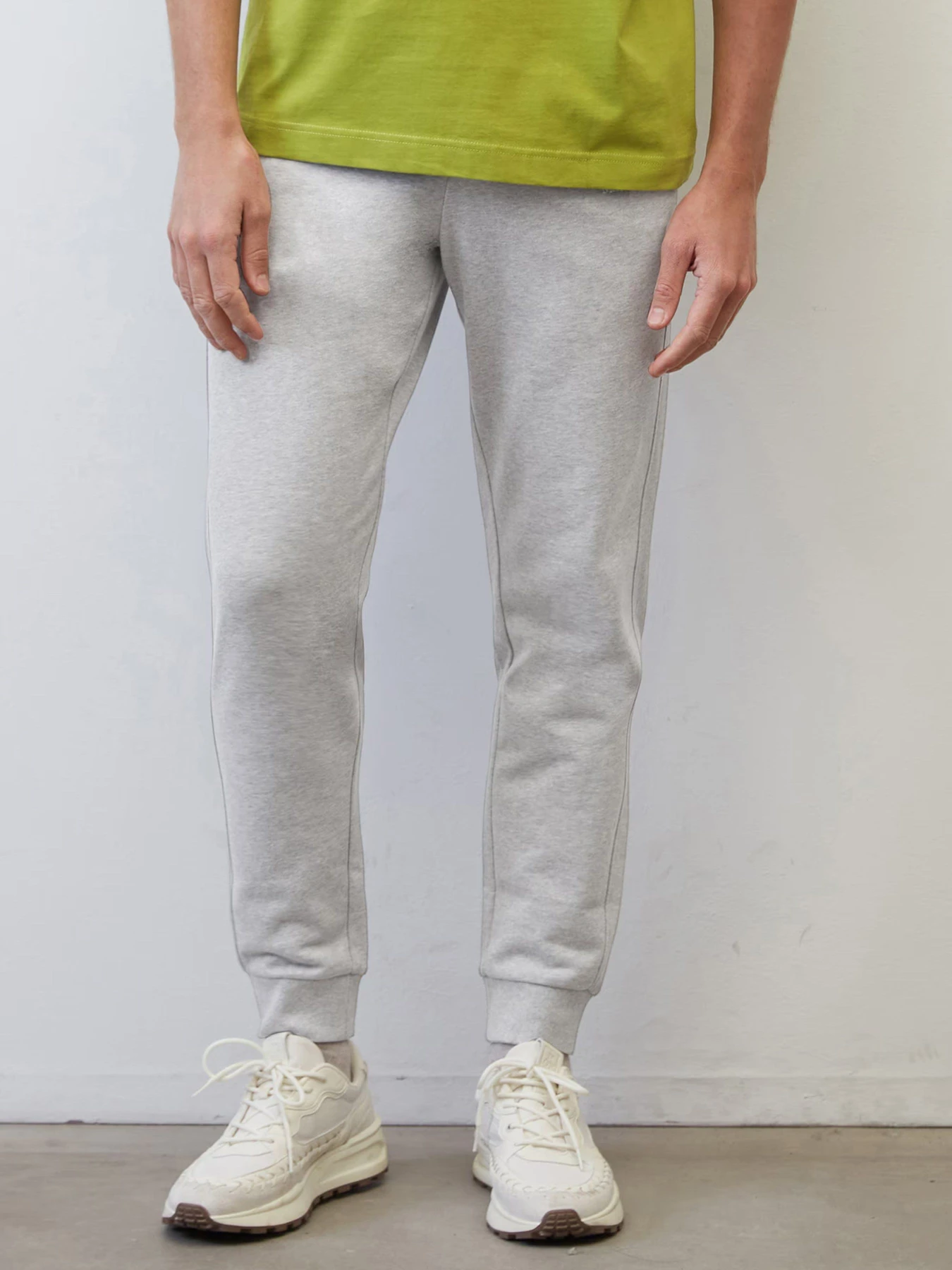 Брюки Marc O’Polo модель 322407719142-907 Фото