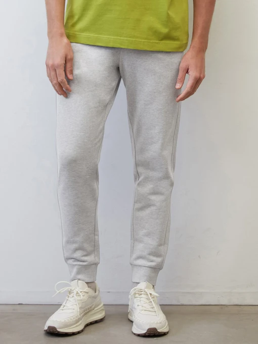 Брюки Marc O’Polo модель 322407719142-907 Фото