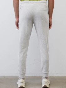 Брюки Marc O’Polo модель 322407719142-907 Фото
