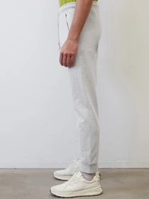 Брюки Marc O’Polo модель 322407719142-907 Фото