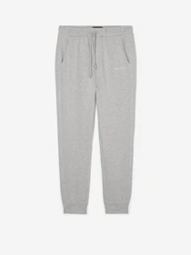 Брюки Marc O’Polo модель 322407719142-907 Фото