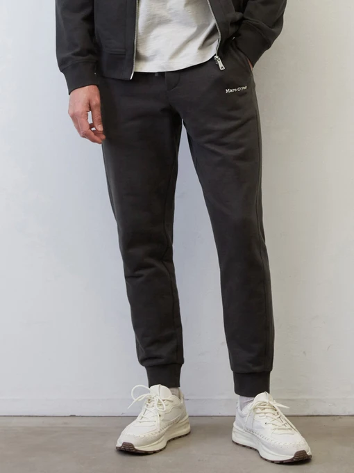 Брюки Marc O’Polo модель 322407719142-990 Фото