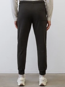 Брюки Marc O’Polo модель 322407719142-990 Фото