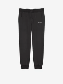 Брюки Marc O’Polo модель 322407719142-990 Фото