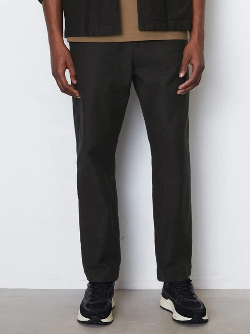 Брюки Marc O’Polo модель 322728210200-990_32 Фото