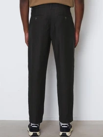 Штани Marc O’Polo модель 322728210200-990_32 Фото