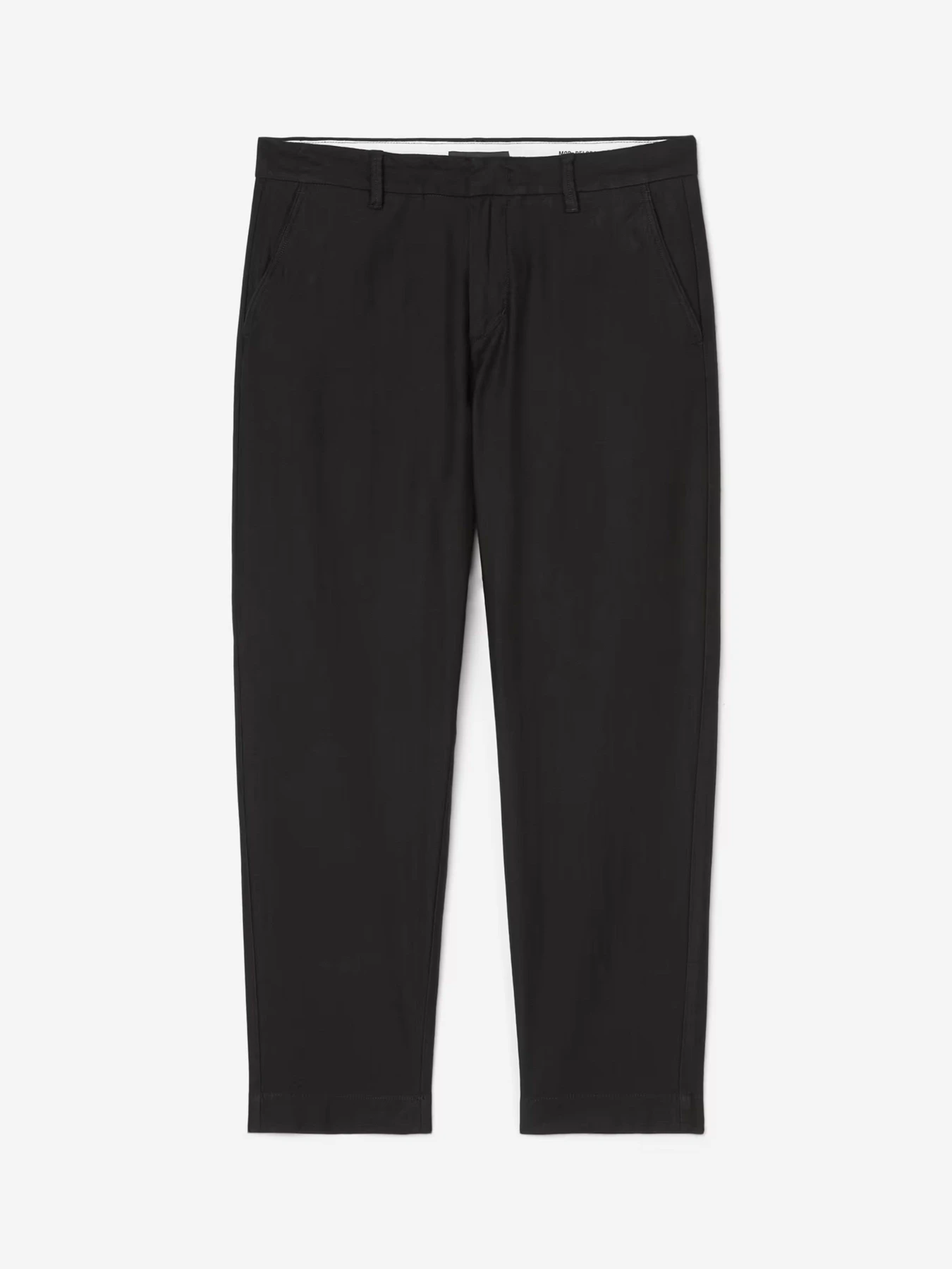 Брюки Marc O’Polo модель 322728210200-990_34 Брюки Marc O’Polo модель 322728210200-990_34 Фото