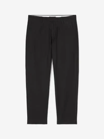 Брюки Marc O’Polo модель 322728210200-990_34 Фото