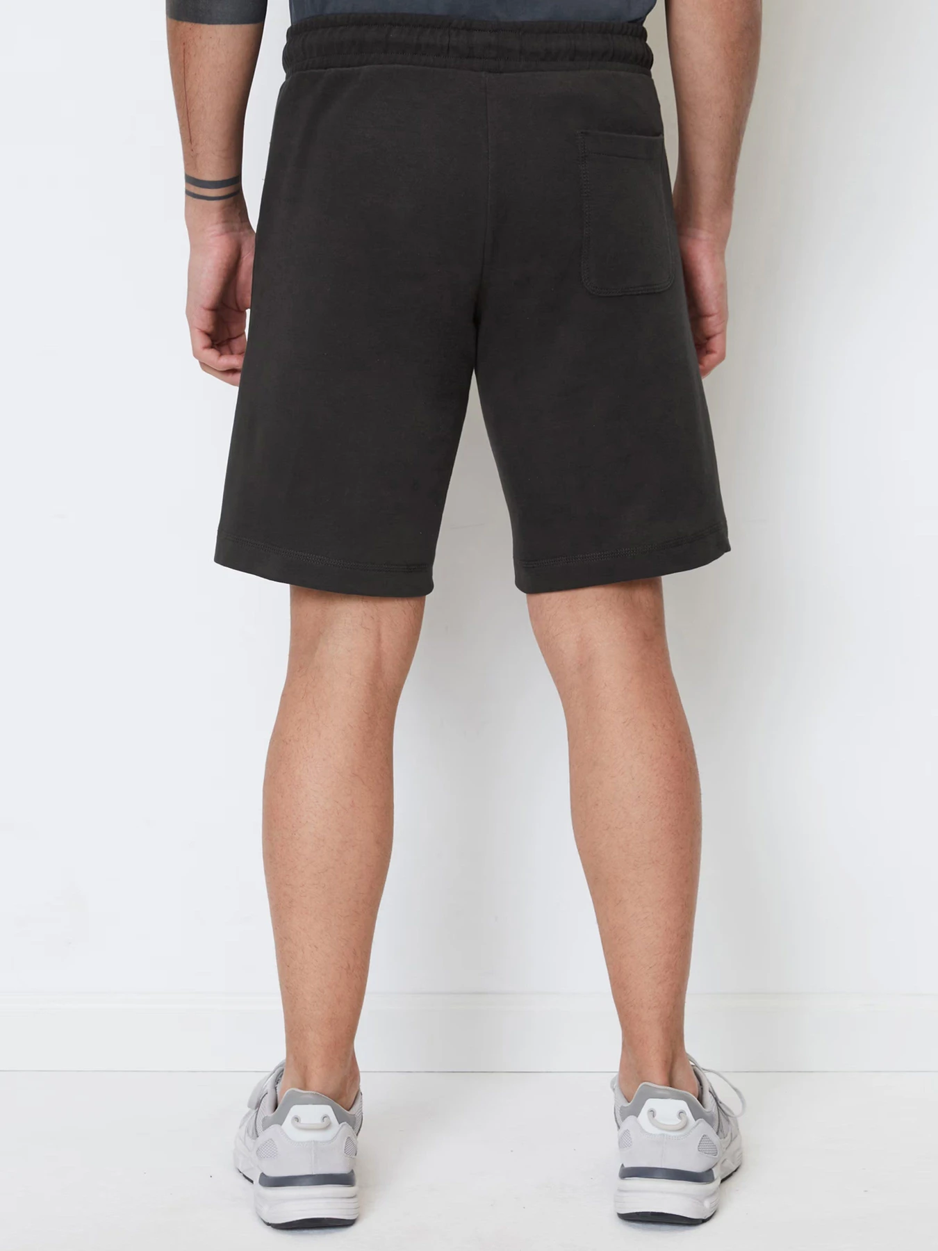 Шорты Marc O’Polo модель 323407717012-990 Шорты Marc O’Polo модель 323407717012-990 Фото