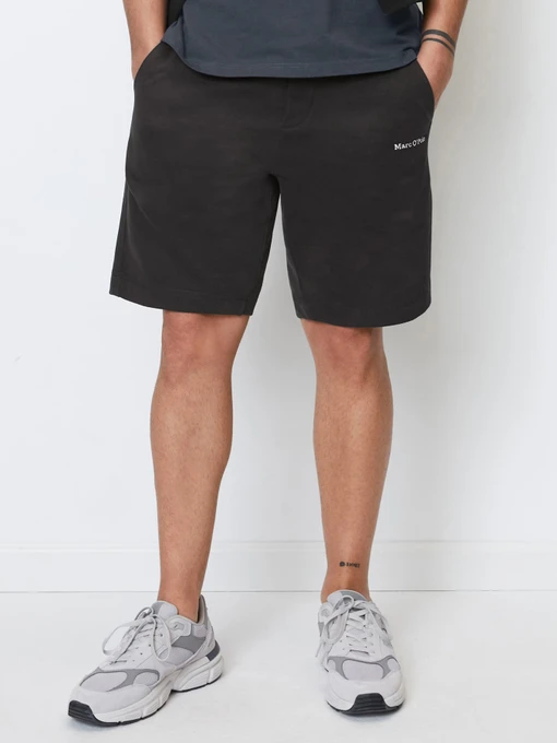 Шорты Marc O’Polo модель 323407717012-990 Фото
