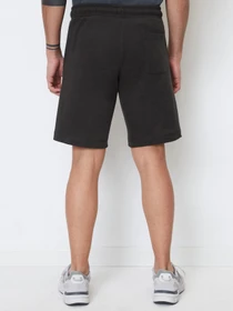 Шорты Marc O’Polo модель 323407717012-990 Фото