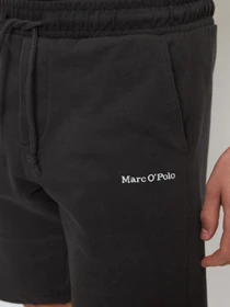 Шорты Marc O’Polo модель 323407717012-990 Фото
