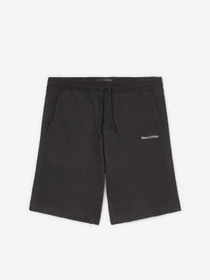 Шорты Marc O’Polo модель 323407717012-990 Фото