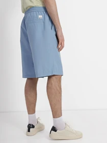 Шорти Marc O'Polo denim модель 363102915072-827 Фото