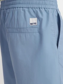 Шорти Marc O'Polo denim модель 363102915072-827 Фото