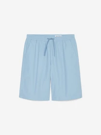 Шорти Marc O'Polo denim модель 363102915072-827 Фото