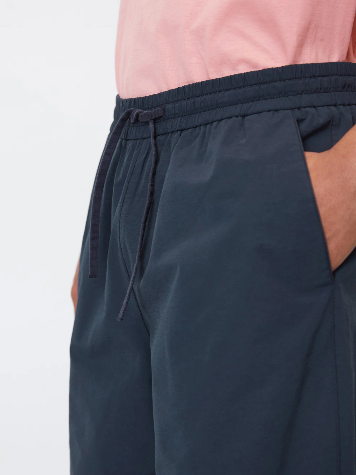 Шорти Marc O'Polo denim модель 363102915072-890 Фото