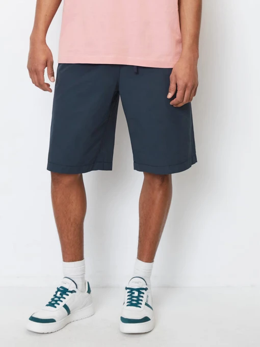 Шорты Marc O’Polo DENIM модель 363102915072-890 Фото