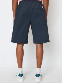 Шорти Marc O'Polo denim модель 363102915072-890 Фото