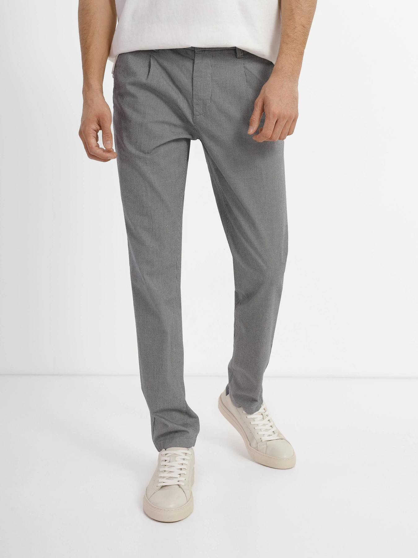 Брюки Marc O’Polo модель 321019210232-Y81_32 Брюки Marc O’Polo модель 321019210232-Y81_32 Фото