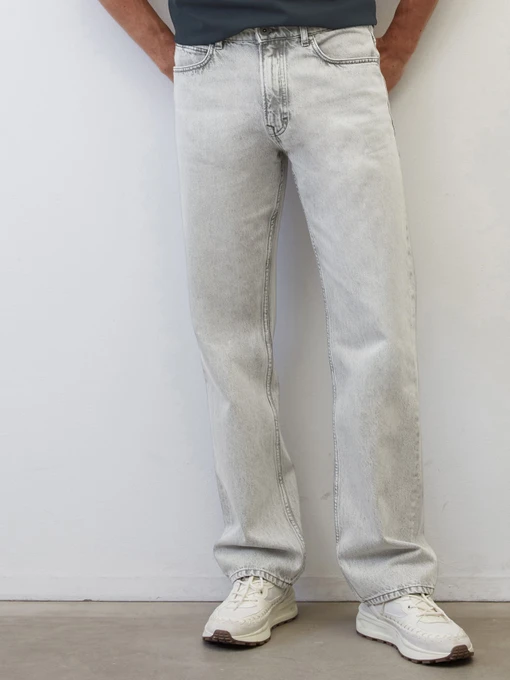 Джинси Marc O’Polo модель 322910112116-020_32 Фото