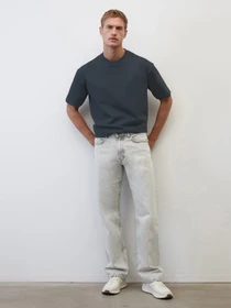 Джинси Marc O’Polo модель 322910112116-020_32 Фото
