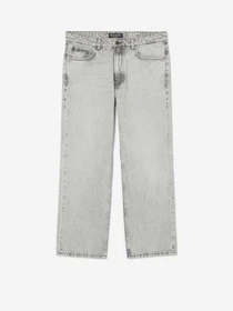 Джинси Marc O’Polo модель 322910112116-020_32 Фото
