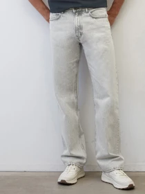 Джинси Marc O’Polo модель 322910112116-020_32 Фото