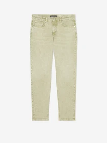 Джинси Marc O’Polo модель 322915812138-405_32 Фото