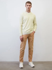 Джинси Marc O’Polo модель 322915812138-757_32 Фото
