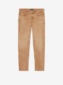 Джинси Marc O’Polo модель 322915812138-757_32 Фото