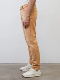 Джинси Marc O’Polo модель 322915812138-757_34 Фото