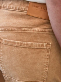 Джинси Marc O’Polo модель 322915812138-757_34 Фото
