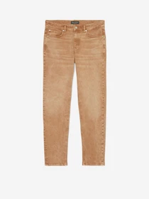 Джинси Marc O’Polo модель 322915812138-757_34 Фото