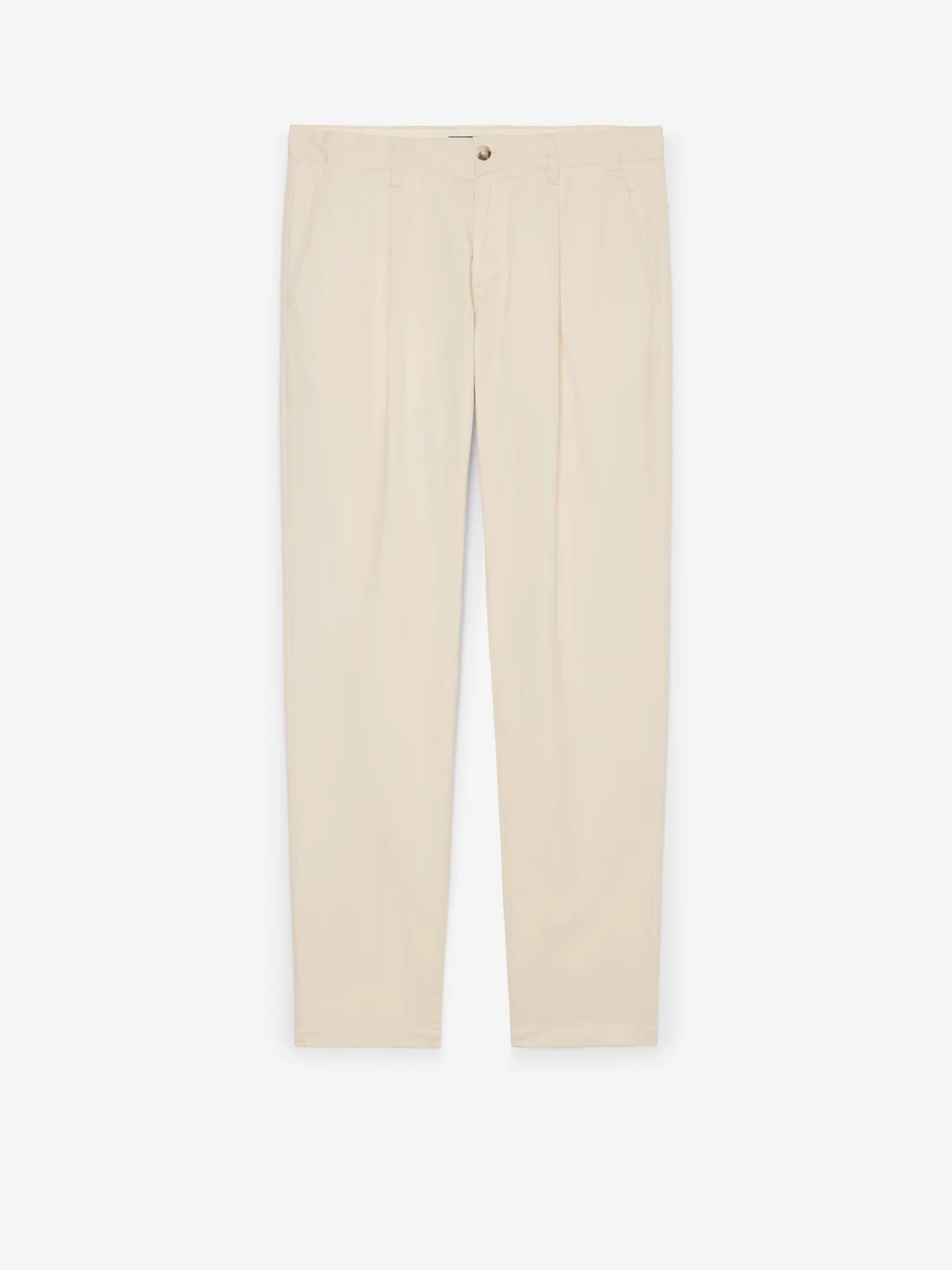 Брюки Marc O’Polo модель 323018610288-715_32 Брюки Marc O’Polo модель 323018610288-715_32 Фото