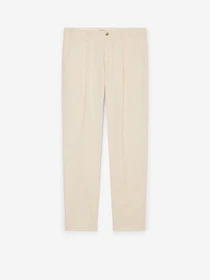 Брюки Marc O’Polo модель 323018610288-715_32 Фото