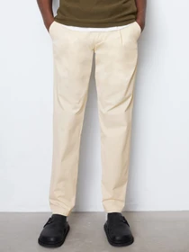 Брюки Marc O’Polo модель 323018610288-715_32 Фото
