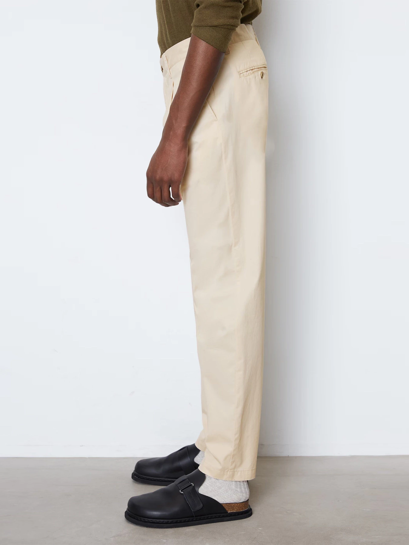 Брюки Marc O’Polo модель 323018610288-715_34 Брюки Marc O’Polo модель 323018610288-715_34 Фото