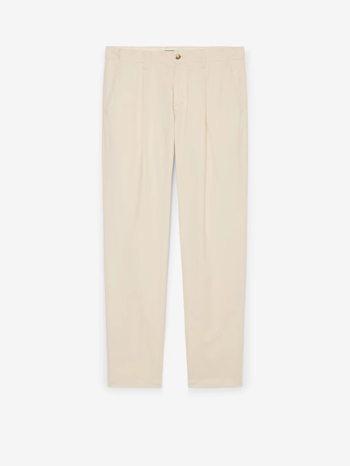 Брюки Marc O’Polo модель 323018610288-715_34 Брюки Marc O’Polo модель 323018610288-715_34 Фото