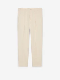 Брюки Marc O’Polo модель 323018610288-715_34 Фото
