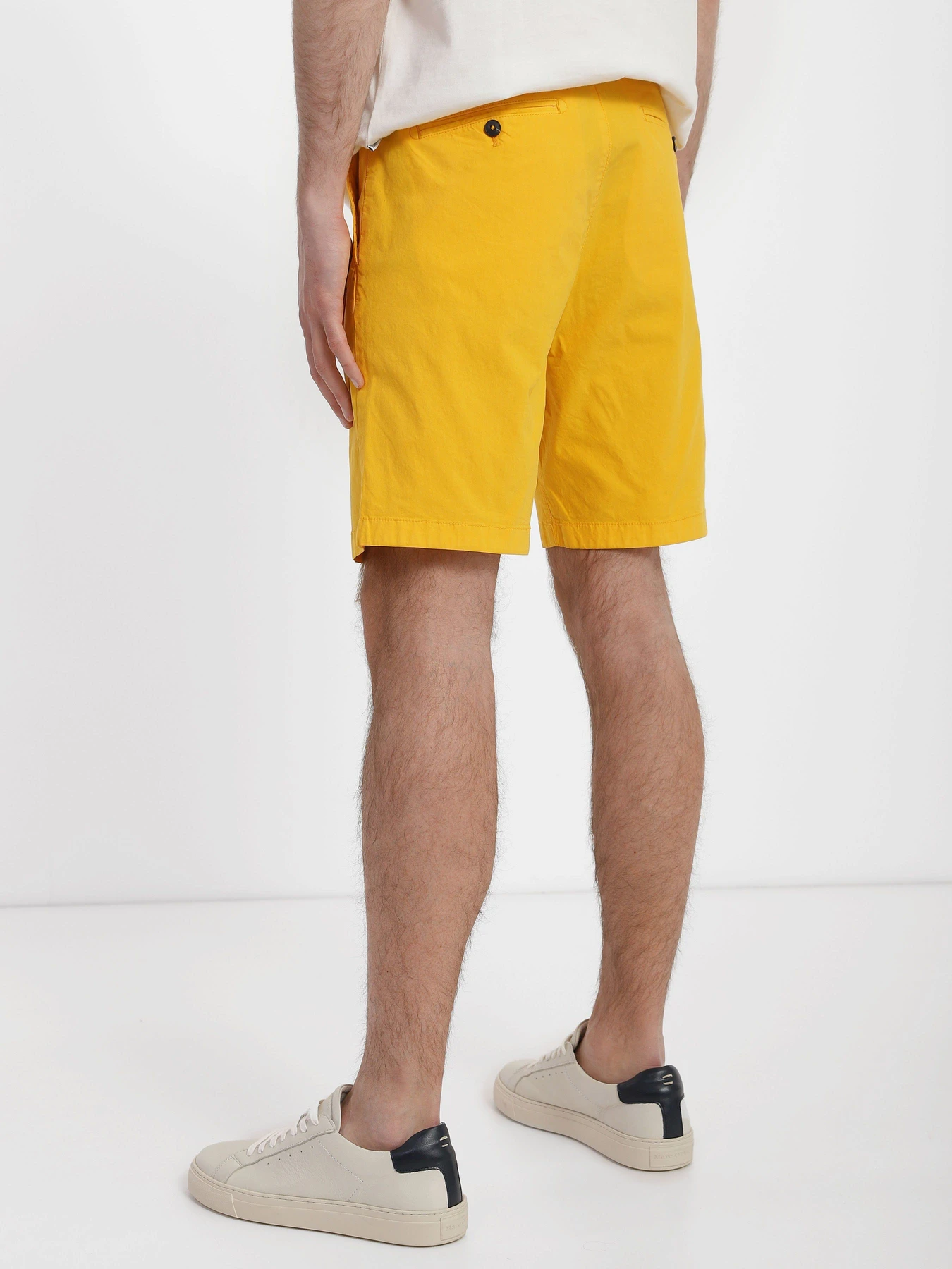 Шорти Marc O’Polo модель 323121615088-251 Фото