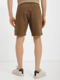 Шорти Marc O’Polo модель 323408817016-790 Фото