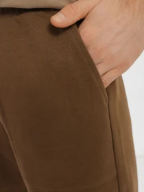 Шорти Marc O’Polo модель 323408817016-790 Фото