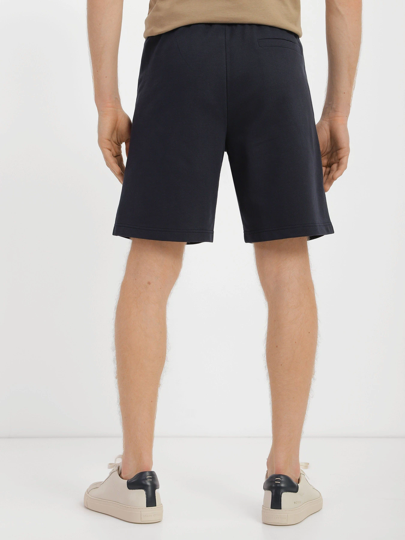 Шорти Marc O’Polo модель 323408817016-898 Фото