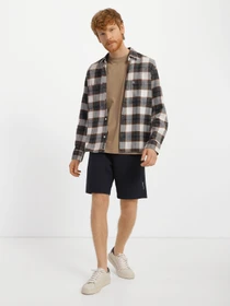 Шорти Marc O’Polo модель 323408817016-898 Фото