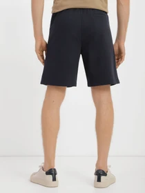 Шорти Marc O’Polo модель 323408817016-898 Фото
