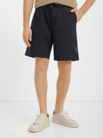 Шорти Marc O’Polo модель 323408817016-898 Фото