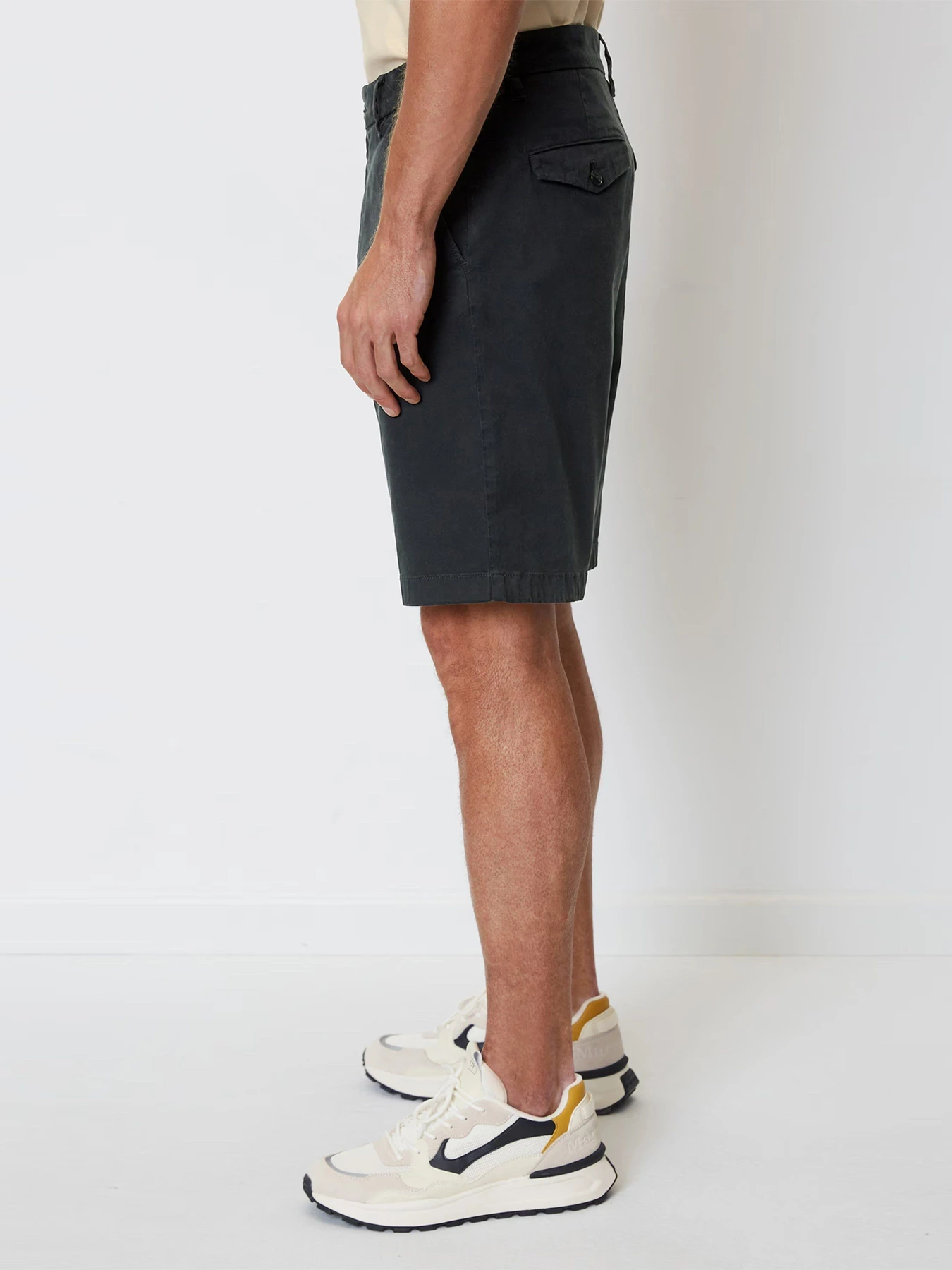 Шорти Marc O’Polo модель M23002915060-898 Шорти Marc O’Polo модель M23002915060-898 Фото
